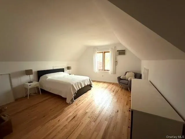 21 Cramer Road, Rhinebeck, NY, 3 Bedrooms Bedrooms, 7 Rooms Rooms,1 BathroomBathrooms,Residential Lease,For Rent,Cramer,0,1053904 21 Cramer Road, Rhinebeck, NY, 3 Bedrooms Bedrooms, 7 Rooms Rooms,1 BathroomBathrooms,Residential Lease,For Rent,Cramer,0,1053904