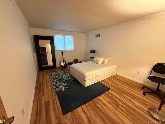 21 Cramer Road, Rhinebeck, NY, 3 Bedrooms Bedrooms, 7 Rooms Rooms,1 BathroomBathrooms,Residential Lease,For Rent,Cramer,0,1053904 21 Cramer Road, Rhinebeck, NY, 3 Bedrooms Bedrooms, 7 Rooms Rooms,1 BathroomBathrooms,Residential Lease,For Rent,Cramer,0,1053904