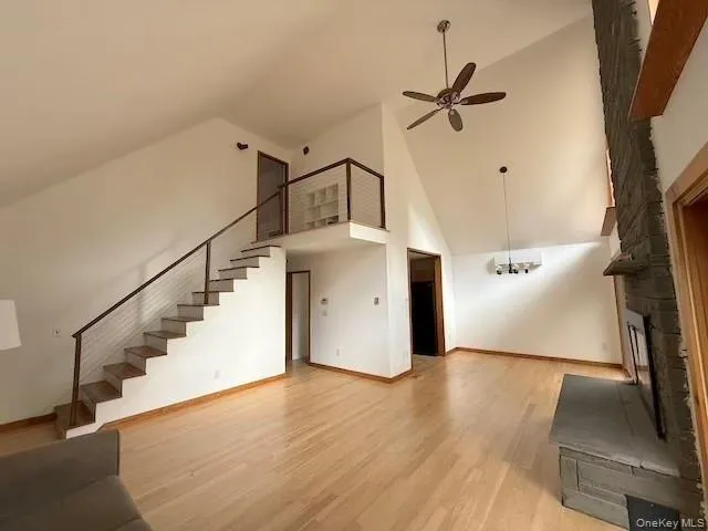 21 Cramer Road, Rhinebeck, NY, 3 Bedrooms Bedrooms, 7 Rooms Rooms,1 BathroomBathrooms,Residential Lease,For Rent,Cramer,0,1053904 21 Cramer Road, Rhinebeck, NY, 3 Bedrooms Bedrooms, 7 Rooms Rooms,1 BathroomBathrooms,Residential Lease,For Rent,Cramer,0,1053904