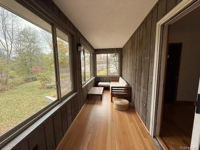 21 Cramer Road, Rhinebeck, NY, 3 Bedrooms Bedrooms, 7 Rooms Rooms,1 BathroomBathrooms,Residential Lease,For Rent,Cramer,0,1053904 21 Cramer Road, Rhinebeck, NY, 3 Bedrooms Bedrooms, 7 Rooms Rooms,1 BathroomBathrooms,Residential Lease,For Rent,Cramer,0,1053904