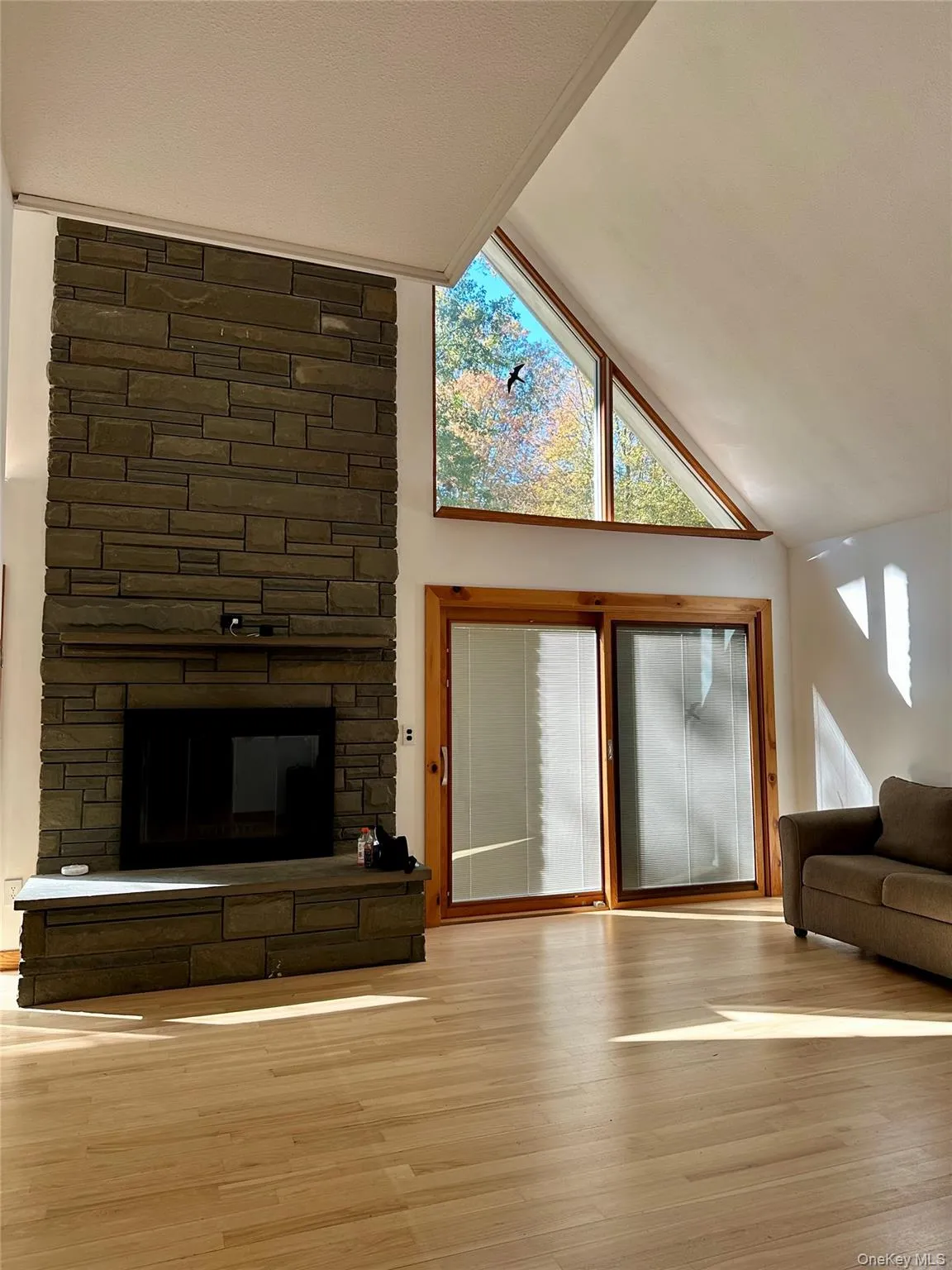 21 Cramer Road, Rhinebeck, NY, 3 Bedrooms Bedrooms, 7 Rooms Rooms,1 BathroomBathrooms,Residential Lease,For Rent,Cramer,0,1053904 21 Cramer Road, Rhinebeck, NY, 3 Bedrooms Bedrooms, 7 Rooms Rooms,1 BathroomBathrooms,Residential Lease,For Rent,Cramer,0,1053904