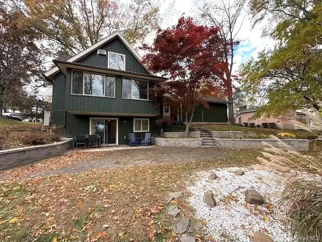 21 Cramer Road, Rhinebeck, NY, 3 Bedrooms Bedrooms, 7 Rooms Rooms,1 BathroomBathrooms,Residential Lease,For Rent,Cramer,0,1053904 21 Cramer Road, Rhinebeck, NY, 3 Bedrooms Bedrooms, 7 Rooms Rooms,1 BathroomBathrooms,Residential Lease,For Rent,Cramer,0,1053904