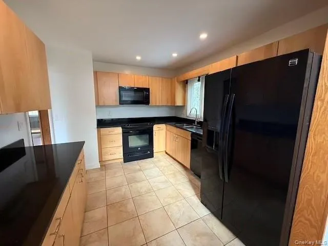 21 Cramer Road, Rhinebeck, NY, 3 Bedrooms Bedrooms, 7 Rooms Rooms,1 BathroomBathrooms,Residential Lease,For Rent,Cramer,0,1053904 21 Cramer Road, Rhinebeck, NY, 3 Bedrooms Bedrooms, 7 Rooms Rooms,1 BathroomBathrooms,Residential Lease,For Rent,Cramer,0,1053904