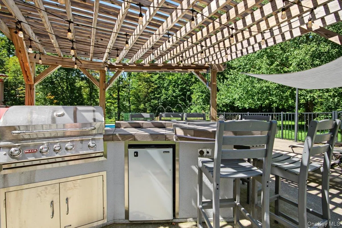 304 Cedar Hill Road, Wappinger, NY, 4 Bedrooms Bedrooms, 8 Rooms Rooms,3 BathroomsBathrooms,Residential,For Rent,Cedar Hill,0,1053906 304 Cedar Hill Road, Wappinger, NY, 4 Bedrooms Bedrooms, 8 Rooms Rooms,3 BathroomsBathrooms,Residential,For Rent,Cedar Hill,0,1053906
