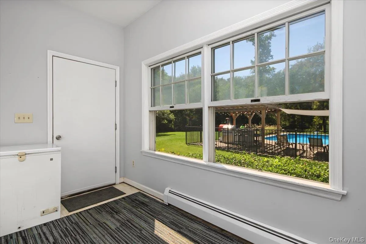 304 Cedar Hill Road, Wappinger, NY, 4 Bedrooms Bedrooms, 8 Rooms Rooms,3 BathroomsBathrooms,Residential,For Rent,Cedar Hill,0,1053906 304 Cedar Hill Road, Wappinger, NY, 4 Bedrooms Bedrooms, 8 Rooms Rooms,3 BathroomsBathrooms,Residential,For Rent,Cedar Hill,0,1053906