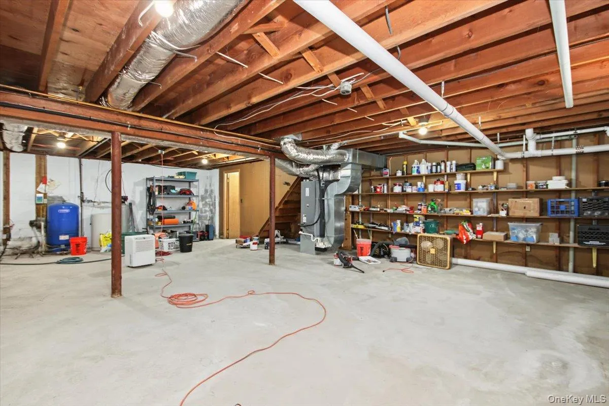 304 Cedar Hill Road, Wappinger, NY, 4 Bedrooms Bedrooms, 8 Rooms Rooms,3 BathroomsBathrooms,Residential,For Rent,Cedar Hill,0,1053906 304 Cedar Hill Road, Wappinger, NY, 4 Bedrooms Bedrooms, 8 Rooms Rooms,3 BathroomsBathrooms,Residential,For Rent,Cedar Hill,0,1053906