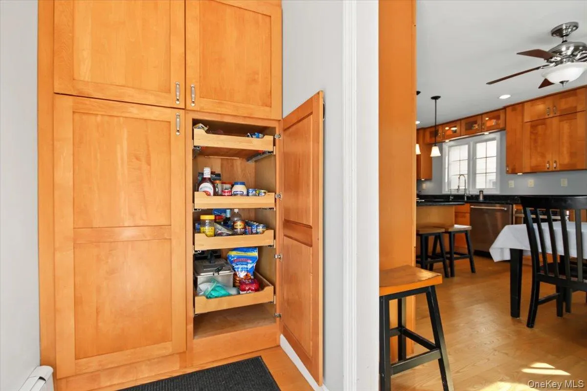 304 Cedar Hill Road, Wappinger, NY, 4 Bedrooms Bedrooms, 8 Rooms Rooms,3 BathroomsBathrooms,Residential,For Rent,Cedar Hill,0,1053906 304 Cedar Hill Road, Wappinger, NY, 4 Bedrooms Bedrooms, 8 Rooms Rooms,3 BathroomsBathrooms,Residential,For Rent,Cedar Hill,0,1053906