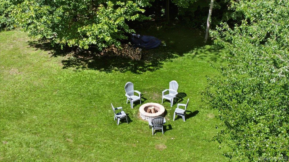 304 Cedar Hill Road, Wappinger, NY, 4 Bedrooms Bedrooms, 8 Rooms Rooms,3 BathroomsBathrooms,Residential,For Rent,Cedar Hill,0,1053906 304 Cedar Hill Road, Wappinger, NY, 4 Bedrooms Bedrooms, 8 Rooms Rooms,3 BathroomsBathrooms,Residential,For Rent,Cedar Hill,0,1053906