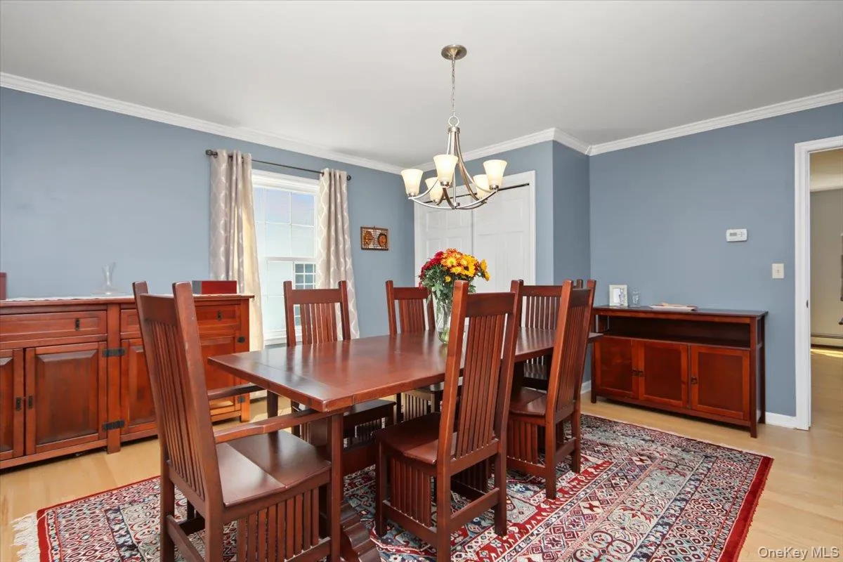 304 Cedar Hill Road, Wappinger, NY, 4 Bedrooms Bedrooms, 8 Rooms Rooms,3 BathroomsBathrooms,Residential,For Rent,Cedar Hill,0,1053906 304 Cedar Hill Road, Wappinger, NY, 4 Bedrooms Bedrooms, 8 Rooms Rooms,3 BathroomsBathrooms,Residential,For Rent,Cedar Hill,0,1053906