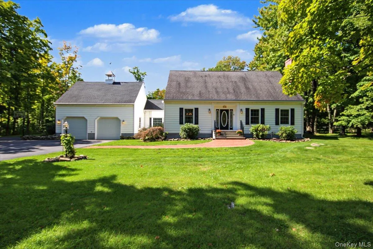 304 Cedar Hill Road, Wappinger, NY, 4 Bedrooms Bedrooms, 8 Rooms Rooms,3 BathroomsBathrooms,Residential,For Rent,Cedar Hill,0,1053906 304 Cedar Hill Road, Wappinger, NY, 4 Bedrooms Bedrooms, 8 Rooms Rooms,3 BathroomsBathrooms,Residential,For Rent,Cedar Hill,0,1053906
