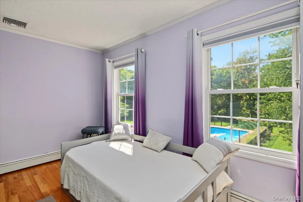 304 Cedar Hill Road, Wappinger, NY, 4 Bedrooms Bedrooms, 8 Rooms Rooms,3 BathroomsBathrooms,Residential,For Rent,Cedar Hill,0,1053906 304 Cedar Hill Road, Wappinger, NY, 4 Bedrooms Bedrooms, 8 Rooms Rooms,3 BathroomsBathrooms,Residential,For Rent,Cedar Hill,0,1053906
