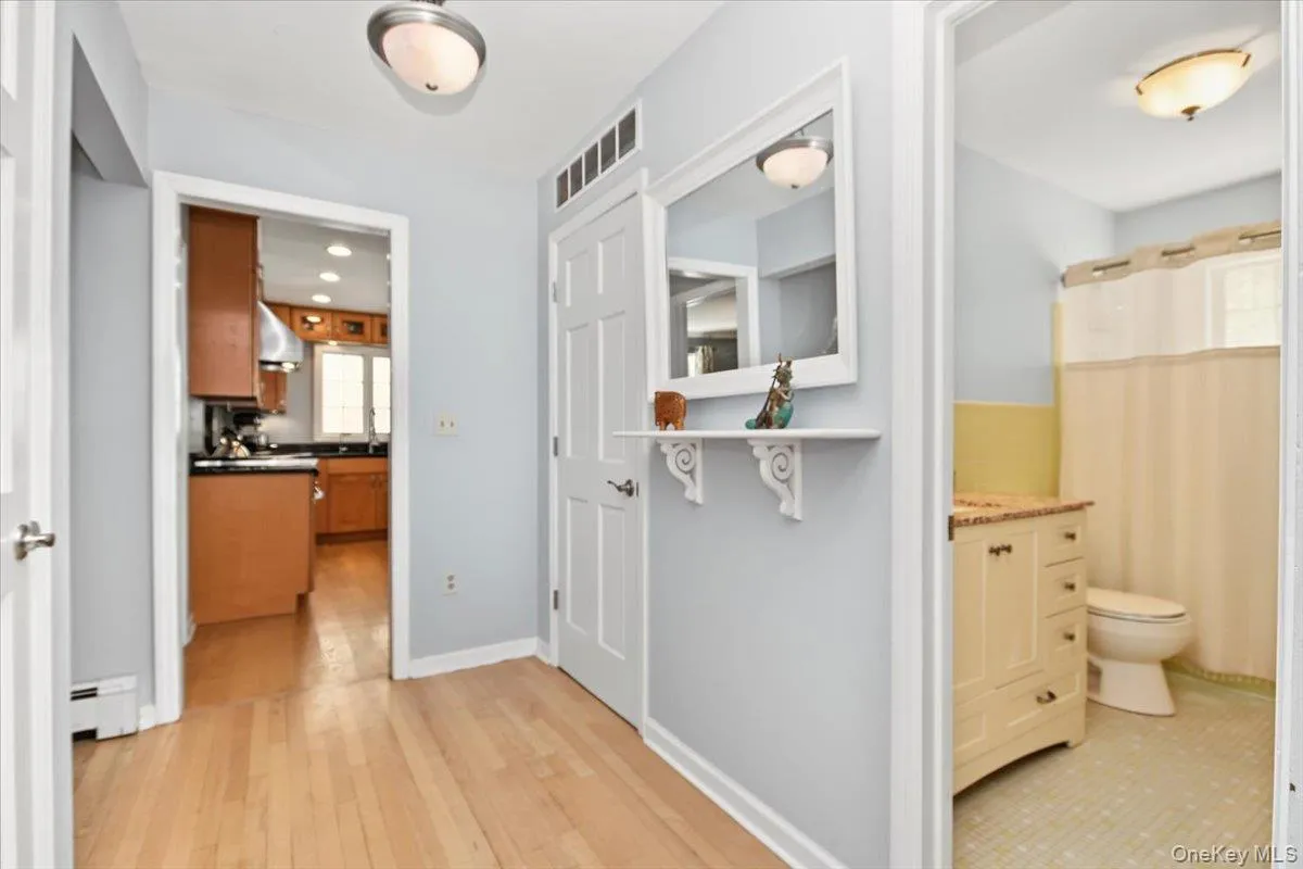 304 Cedar Hill Road, Wappinger, NY, 4 Bedrooms Bedrooms, 8 Rooms Rooms,3 BathroomsBathrooms,Residential,For Rent,Cedar Hill,0,1053906 304 Cedar Hill Road, Wappinger, NY, 4 Bedrooms Bedrooms, 8 Rooms Rooms,3 BathroomsBathrooms,Residential,For Rent,Cedar Hill,0,1053906