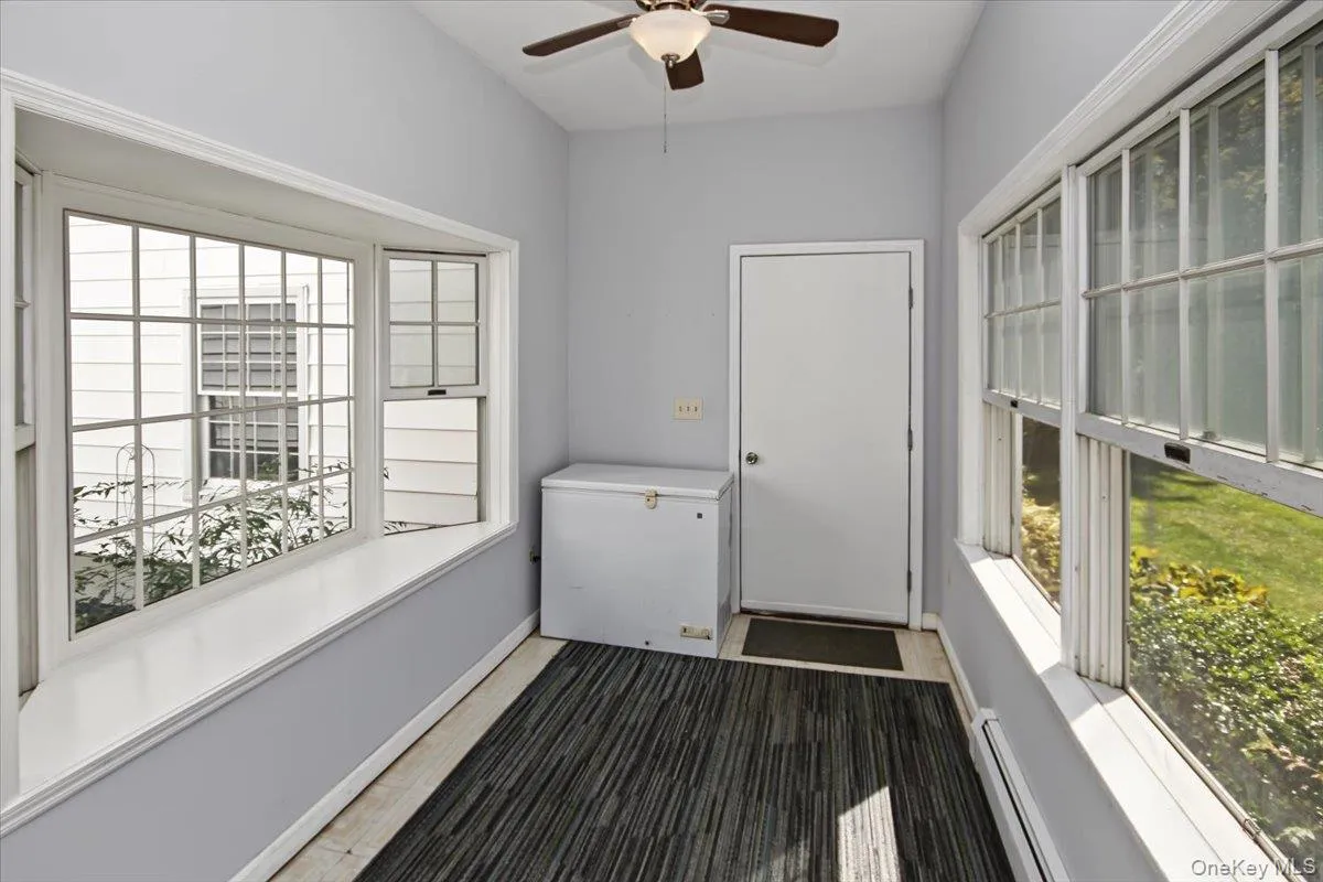 304 Cedar Hill Road, Wappinger, NY, 4 Bedrooms Bedrooms, 8 Rooms Rooms,3 BathroomsBathrooms,Residential,For Rent,Cedar Hill,0,1053906 304 Cedar Hill Road, Wappinger, NY, 4 Bedrooms Bedrooms, 8 Rooms Rooms,3 BathroomsBathrooms,Residential,For Rent,Cedar Hill,0,1053906