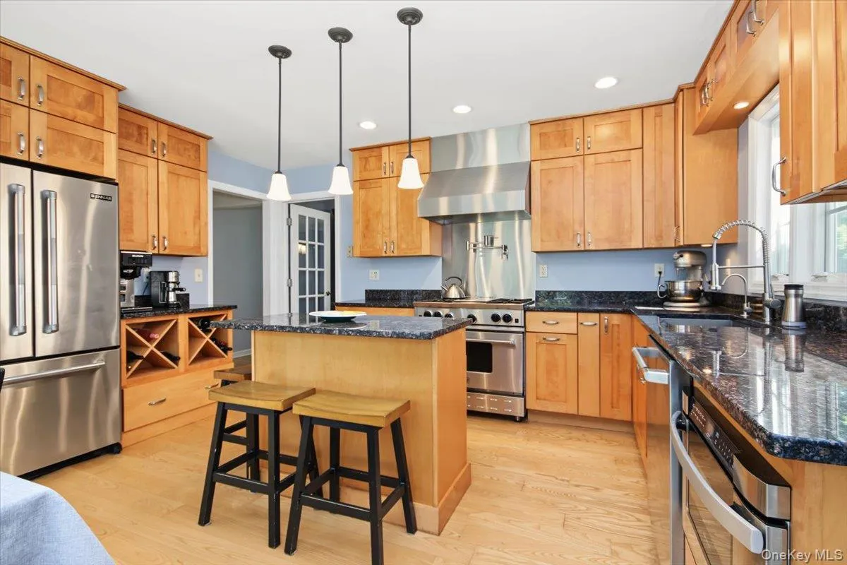 304 Cedar Hill Road, Wappinger, NY, 4 Bedrooms Bedrooms, 8 Rooms Rooms,3 BathroomsBathrooms,Residential,For Rent,Cedar Hill,0,1053906 304 Cedar Hill Road, Wappinger, NY, 4 Bedrooms Bedrooms, 8 Rooms Rooms,3 BathroomsBathrooms,Residential,For Rent,Cedar Hill,0,1053906