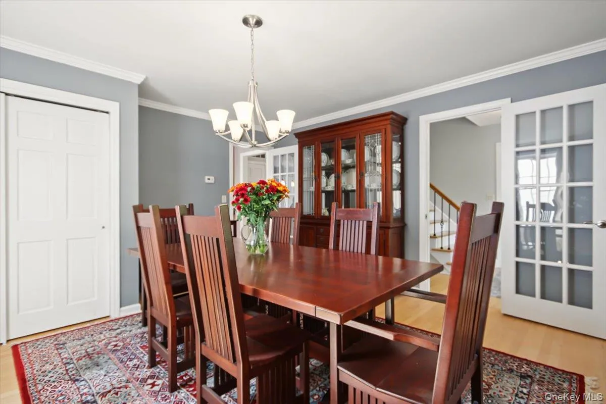 304 Cedar Hill Road, Wappinger, NY, 4 Bedrooms Bedrooms, 8 Rooms Rooms,3 BathroomsBathrooms,Residential,For Rent,Cedar Hill,0,1053906 304 Cedar Hill Road, Wappinger, NY, 4 Bedrooms Bedrooms, 8 Rooms Rooms,3 BathroomsBathrooms,Residential,For Rent,Cedar Hill,0,1053906