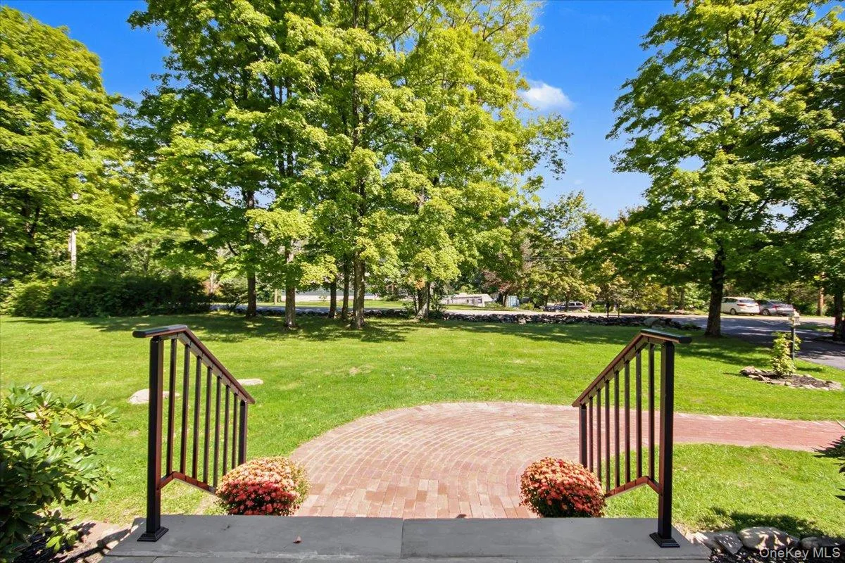 304 Cedar Hill Road, Wappinger, NY, 4 Bedrooms Bedrooms, 8 Rooms Rooms,3 BathroomsBathrooms,Residential,For Rent,Cedar Hill,0,1053906 304 Cedar Hill Road, Wappinger, NY, 4 Bedrooms Bedrooms, 8 Rooms Rooms,3 BathroomsBathrooms,Residential,For Rent,Cedar Hill,0,1053906
