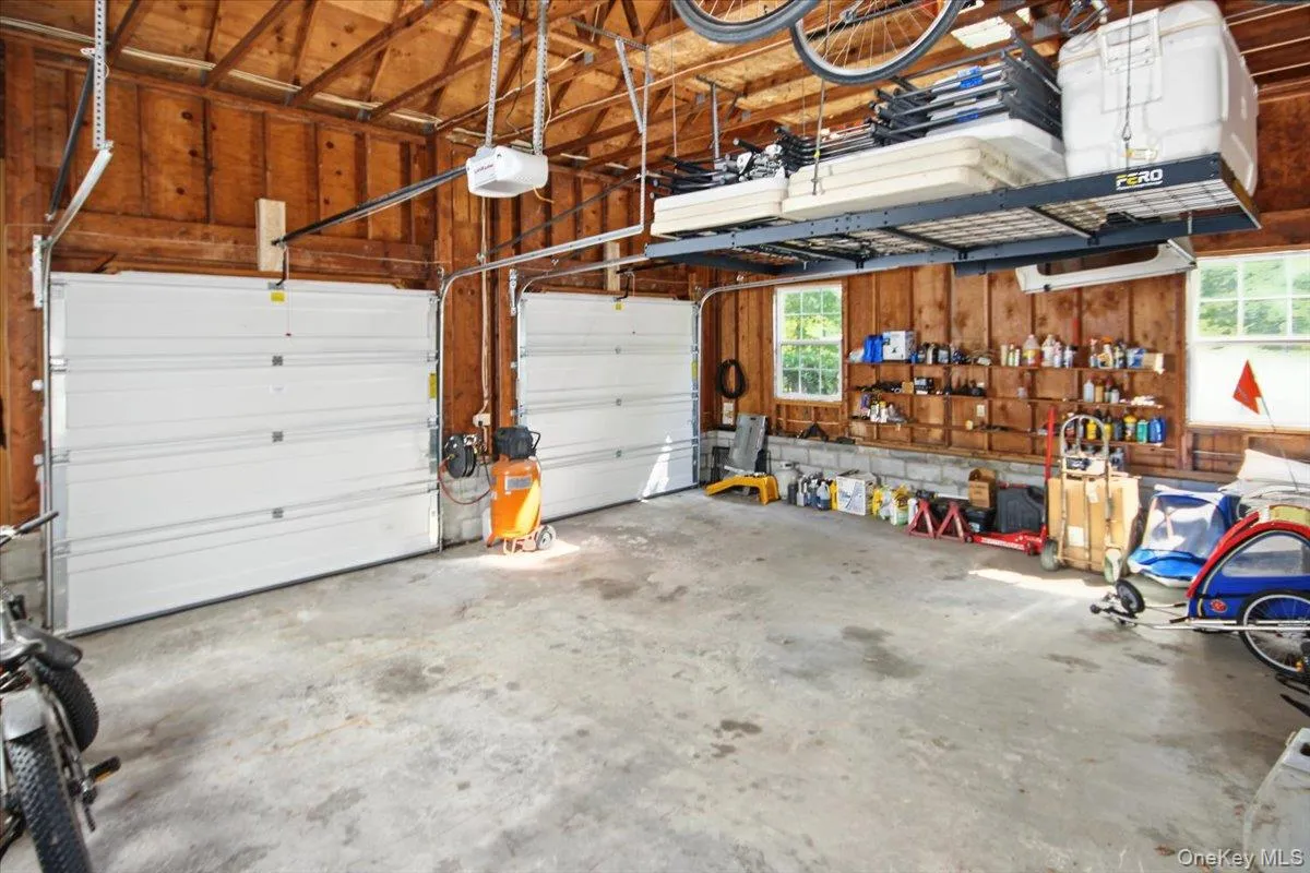 304 Cedar Hill Road, Wappinger, NY, 4 Bedrooms Bedrooms, 8 Rooms Rooms,3 BathroomsBathrooms,Residential,For Rent,Cedar Hill,0,1053906 304 Cedar Hill Road, Wappinger, NY, 4 Bedrooms Bedrooms, 8 Rooms Rooms,3 BathroomsBathrooms,Residential,For Rent,Cedar Hill,0,1053906