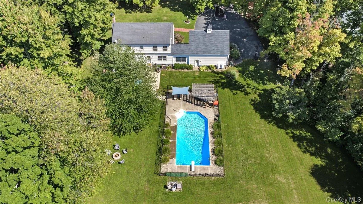 304 Cedar Hill Road, Wappinger, NY, 4 Bedrooms Bedrooms, 8 Rooms Rooms,3 BathroomsBathrooms,Residential,For Rent,Cedar Hill,0,1053906 304 Cedar Hill Road, Wappinger, NY, 4 Bedrooms Bedrooms, 8 Rooms Rooms,3 BathroomsBathrooms,Residential,For Rent,Cedar Hill,0,1053906