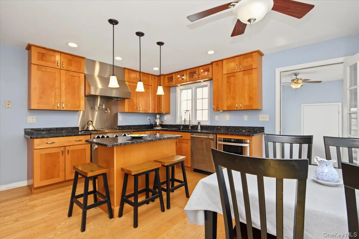304 Cedar Hill Road, Wappinger, NY, 4 Bedrooms Bedrooms, 8 Rooms Rooms,3 BathroomsBathrooms,Residential,For Rent,Cedar Hill,0,1053906 304 Cedar Hill Road, Wappinger, NY, 4 Bedrooms Bedrooms, 8 Rooms Rooms,3 BathroomsBathrooms,Residential,For Rent,Cedar Hill,0,1053906