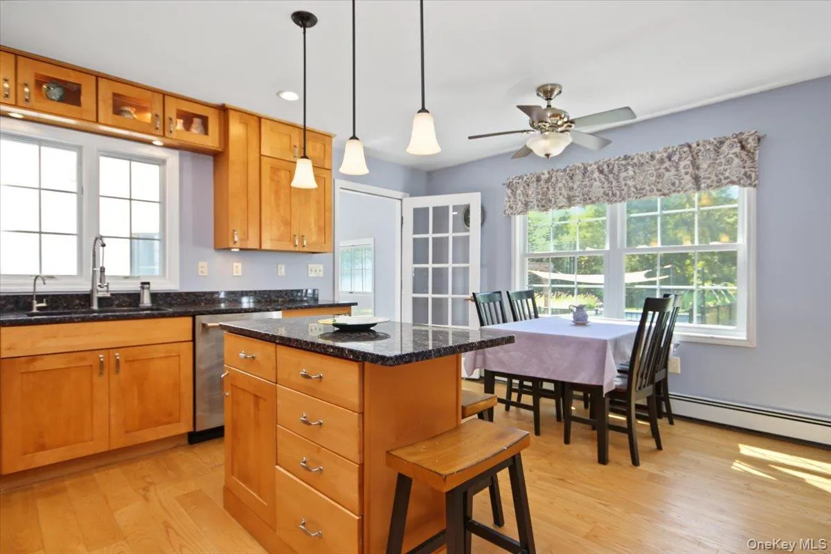 304 Cedar Hill Road, Wappinger, NY, 4 Bedrooms Bedrooms, 8 Rooms Rooms,3 BathroomsBathrooms,Residential,For Rent,Cedar Hill,0,1053906 304 Cedar Hill Road, Wappinger, NY, 4 Bedrooms Bedrooms, 8 Rooms Rooms,3 BathroomsBathrooms,Residential,For Rent,Cedar Hill,0,1053906