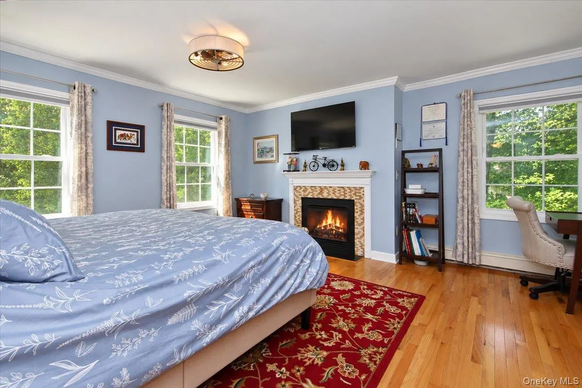 304 Cedar Hill Road, Wappinger, NY, 4 Bedrooms Bedrooms, 8 Rooms Rooms,3 BathroomsBathrooms,Residential,For Rent,Cedar Hill,0,1053906 304 Cedar Hill Road, Wappinger, NY, 4 Bedrooms Bedrooms, 8 Rooms Rooms,3 BathroomsBathrooms,Residential,For Rent,Cedar Hill,0,1053906