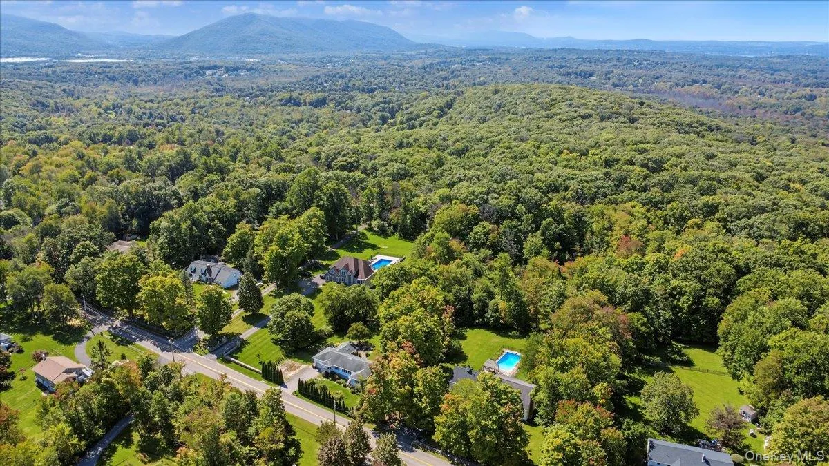 304 Cedar Hill Road, Wappinger, NY, 4 Bedrooms Bedrooms, 8 Rooms Rooms,3 BathroomsBathrooms,Residential,For Rent,Cedar Hill,0,1053906 304 Cedar Hill Road, Wappinger, NY, 4 Bedrooms Bedrooms, 8 Rooms Rooms,3 BathroomsBathrooms,Residential,For Rent,Cedar Hill,0,1053906