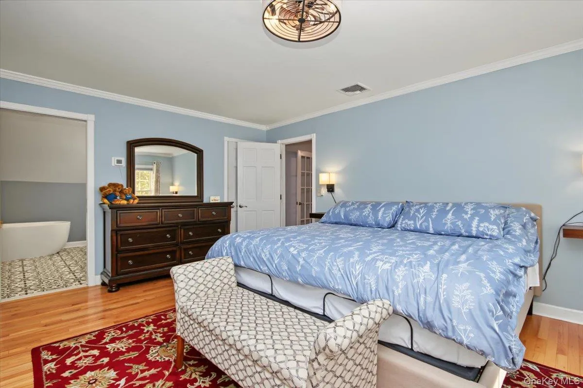 304 Cedar Hill Road, Wappinger, NY, 4 Bedrooms Bedrooms, 8 Rooms Rooms,3 BathroomsBathrooms,Residential,For Rent,Cedar Hill,0,1053906 304 Cedar Hill Road, Wappinger, NY, 4 Bedrooms Bedrooms, 8 Rooms Rooms,3 BathroomsBathrooms,Residential,For Rent,Cedar Hill,0,1053906
