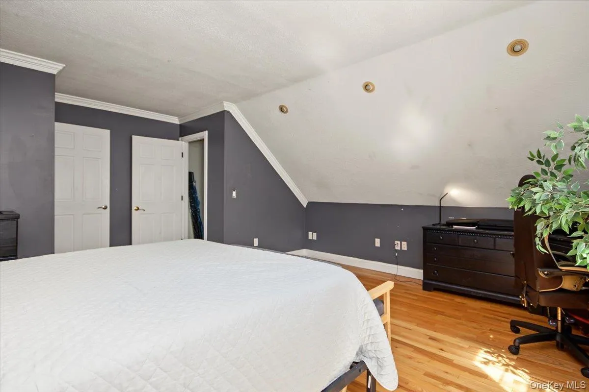304 Cedar Hill Road, Wappinger, NY, 4 Bedrooms Bedrooms, 8 Rooms Rooms,3 BathroomsBathrooms,Residential,For Rent,Cedar Hill,0,1053906 304 Cedar Hill Road, Wappinger, NY, 4 Bedrooms Bedrooms, 8 Rooms Rooms,3 BathroomsBathrooms,Residential,For Rent,Cedar Hill,0,1053906