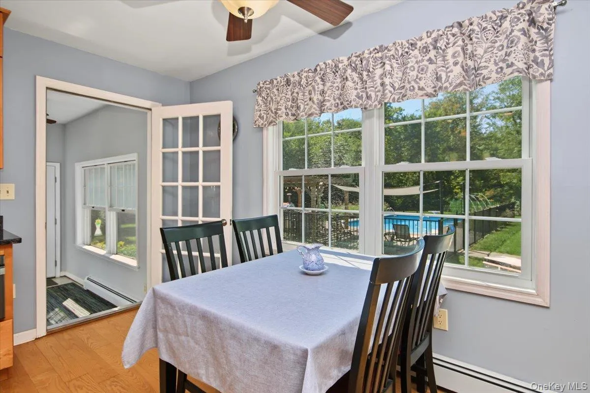 304 Cedar Hill Road, Wappinger, NY, 4 Bedrooms Bedrooms, 8 Rooms Rooms,3 BathroomsBathrooms,Residential,For Rent,Cedar Hill,0,1053906 304 Cedar Hill Road, Wappinger, NY, 4 Bedrooms Bedrooms, 8 Rooms Rooms,3 BathroomsBathrooms,Residential,For Rent,Cedar Hill,0,1053906