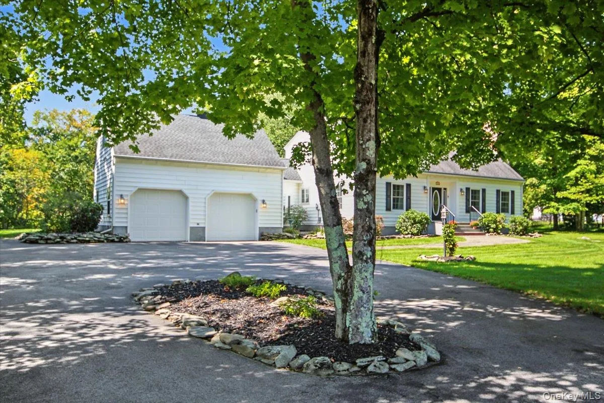 304 Cedar Hill Road, Wappinger, NY, 4 Bedrooms Bedrooms, 8 Rooms Rooms,3 BathroomsBathrooms,Residential,For Rent,Cedar Hill,0,1053906 304 Cedar Hill Road, Wappinger, NY, 4 Bedrooms Bedrooms, 8 Rooms Rooms,3 BathroomsBathrooms,Residential,For Rent,Cedar Hill,0,1053906