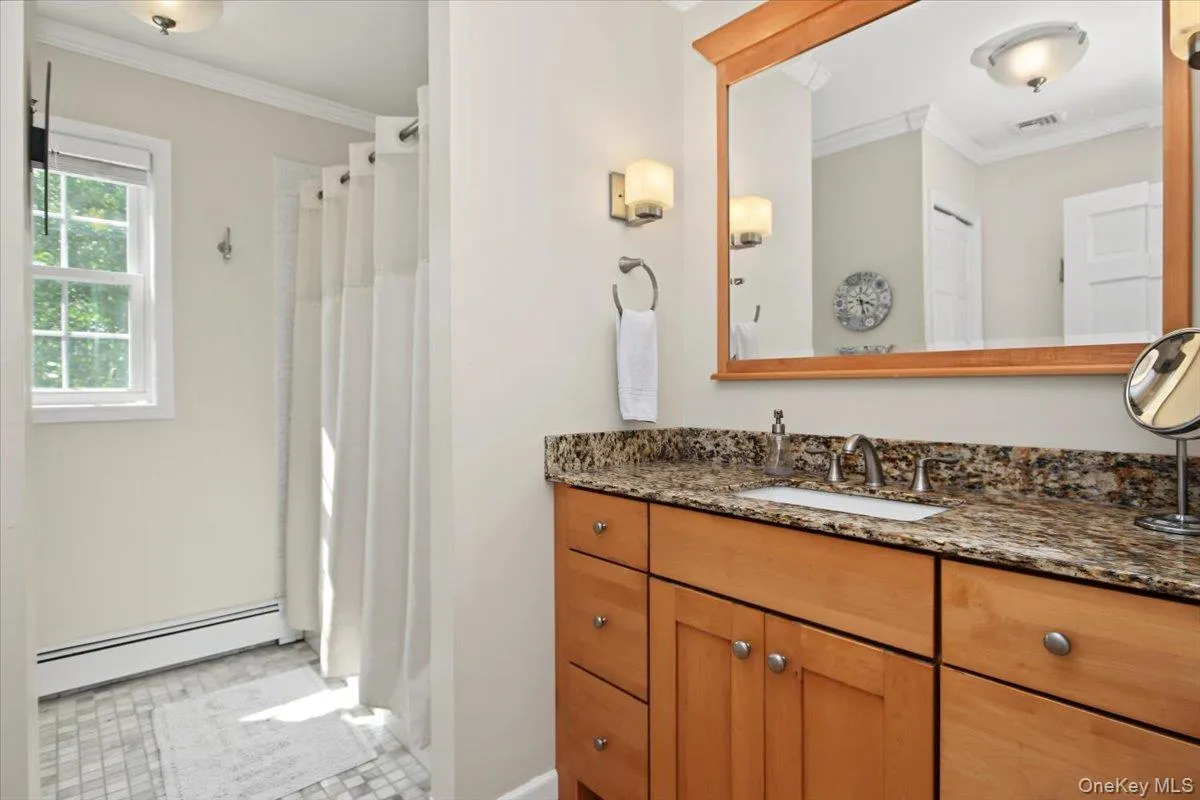 304 Cedar Hill Road, Wappinger, NY, 4 Bedrooms Bedrooms, 8 Rooms Rooms,3 BathroomsBathrooms,Residential,For Rent,Cedar Hill,0,1053906 304 Cedar Hill Road, Wappinger, NY, 4 Bedrooms Bedrooms, 8 Rooms Rooms,3 BathroomsBathrooms,Residential,For Rent,Cedar Hill,0,1053906