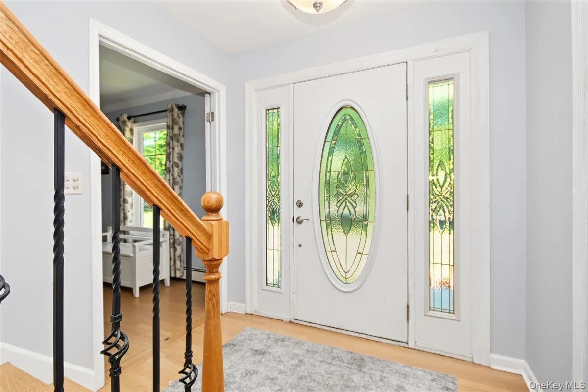304 Cedar Hill Road, Wappinger, NY, 4 Bedrooms Bedrooms, 8 Rooms Rooms,3 BathroomsBathrooms,Residential,For Rent,Cedar Hill,0,1053906 304 Cedar Hill Road, Wappinger, NY, 4 Bedrooms Bedrooms, 8 Rooms Rooms,3 BathroomsBathrooms,Residential,For Rent,Cedar Hill,0,1053906
