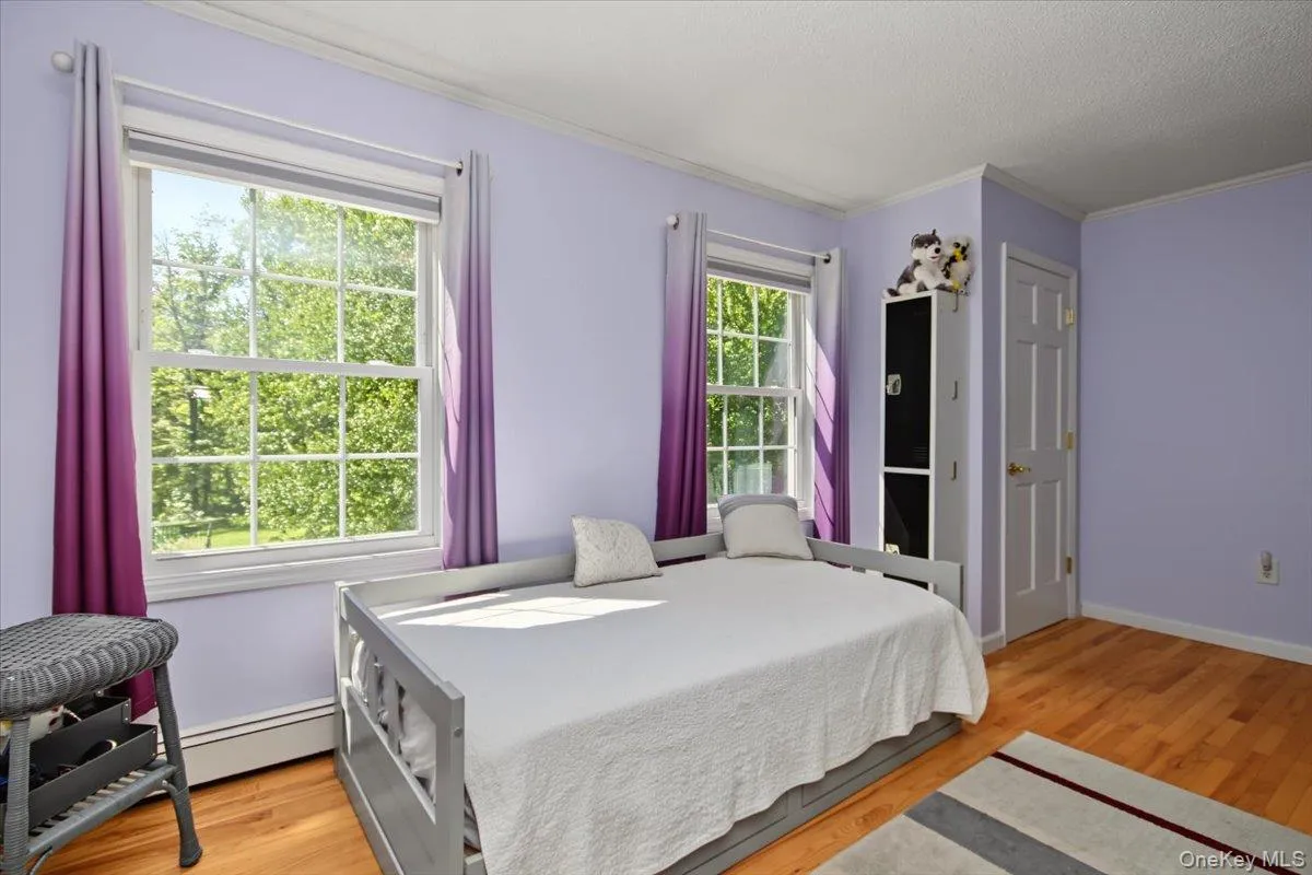 304 Cedar Hill Road, Wappinger, NY, 4 Bedrooms Bedrooms, 8 Rooms Rooms,3 BathroomsBathrooms,Residential,For Rent,Cedar Hill,0,1053906 304 Cedar Hill Road, Wappinger, NY, 4 Bedrooms Bedrooms, 8 Rooms Rooms,3 BathroomsBathrooms,Residential,For Rent,Cedar Hill,0,1053906