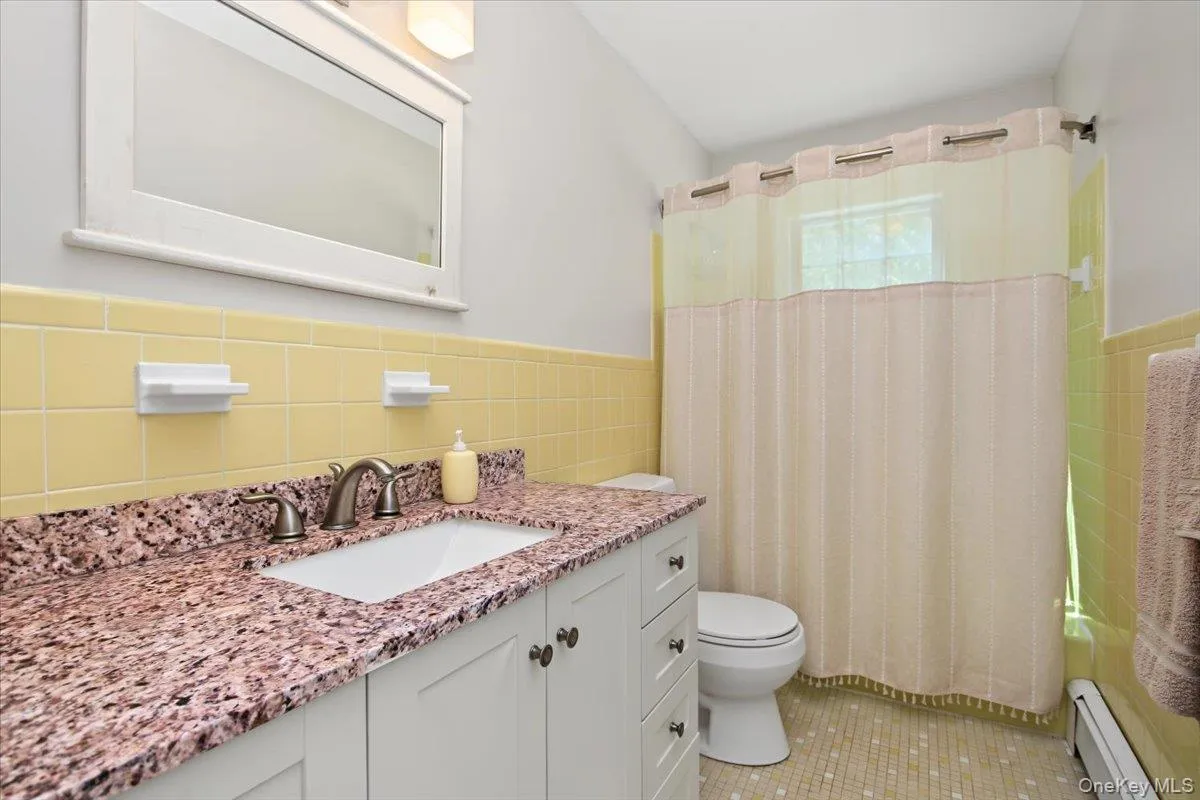 304 Cedar Hill Road, Wappinger, NY, 4 Bedrooms Bedrooms, 8 Rooms Rooms,3 BathroomsBathrooms,Residential,For Rent,Cedar Hill,0,1053906 304 Cedar Hill Road, Wappinger, NY, 4 Bedrooms Bedrooms, 8 Rooms Rooms,3 BathroomsBathrooms,Residential,For Rent,Cedar Hill,0,1053906