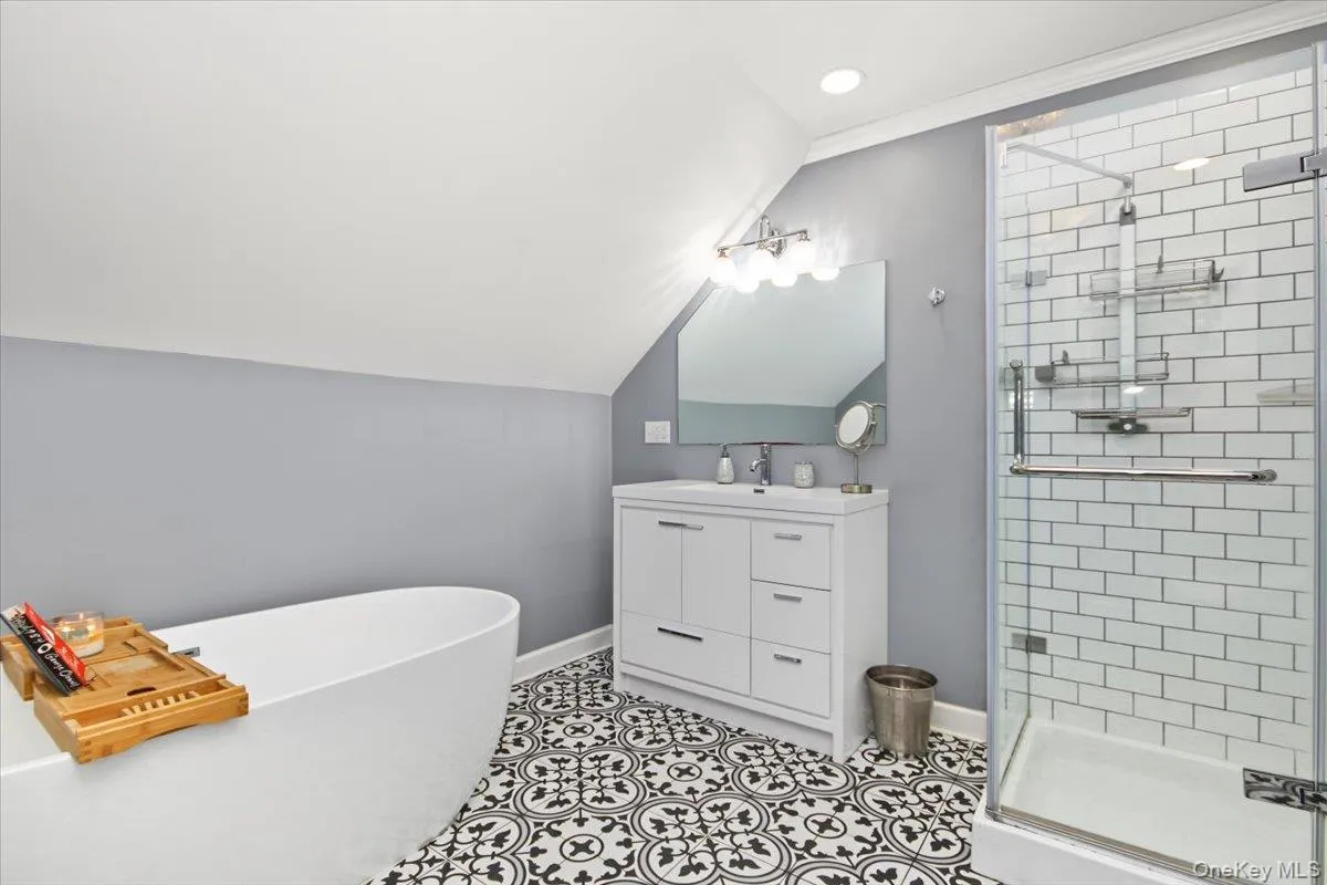 304 Cedar Hill Road, Wappinger, NY, 4 Bedrooms Bedrooms, 8 Rooms Rooms,3 BathroomsBathrooms,Residential,For Rent,Cedar Hill,0,1053906 304 Cedar Hill Road, Wappinger, NY, 4 Bedrooms Bedrooms, 8 Rooms Rooms,3 BathroomsBathrooms,Residential,For Rent,Cedar Hill,0,1053906