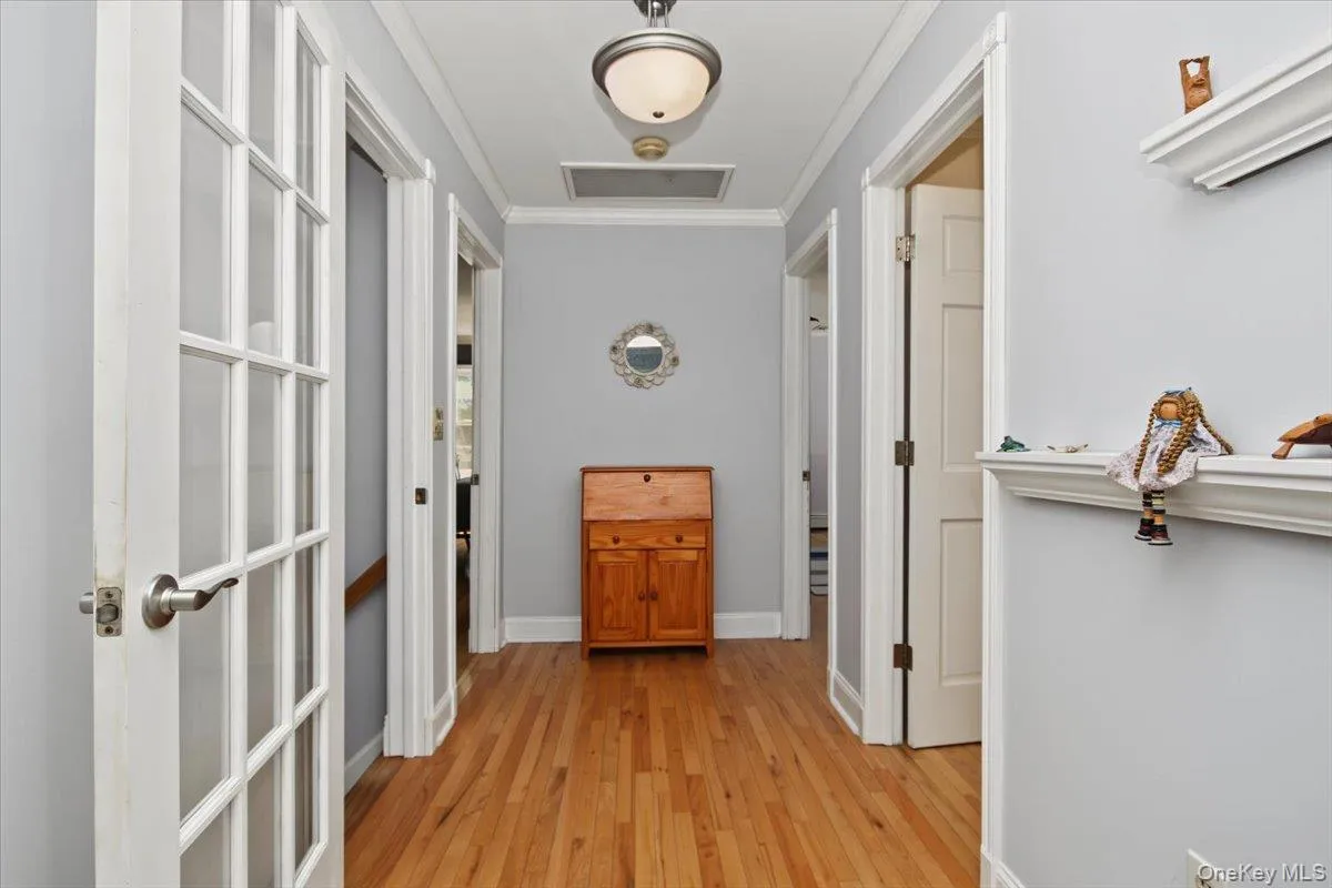304 Cedar Hill Road, Wappinger, NY, 4 Bedrooms Bedrooms, 8 Rooms Rooms,3 BathroomsBathrooms,Residential,For Rent,Cedar Hill,0,1053906 304 Cedar Hill Road, Wappinger, NY, 4 Bedrooms Bedrooms, 8 Rooms Rooms,3 BathroomsBathrooms,Residential,For Rent,Cedar Hill,0,1053906