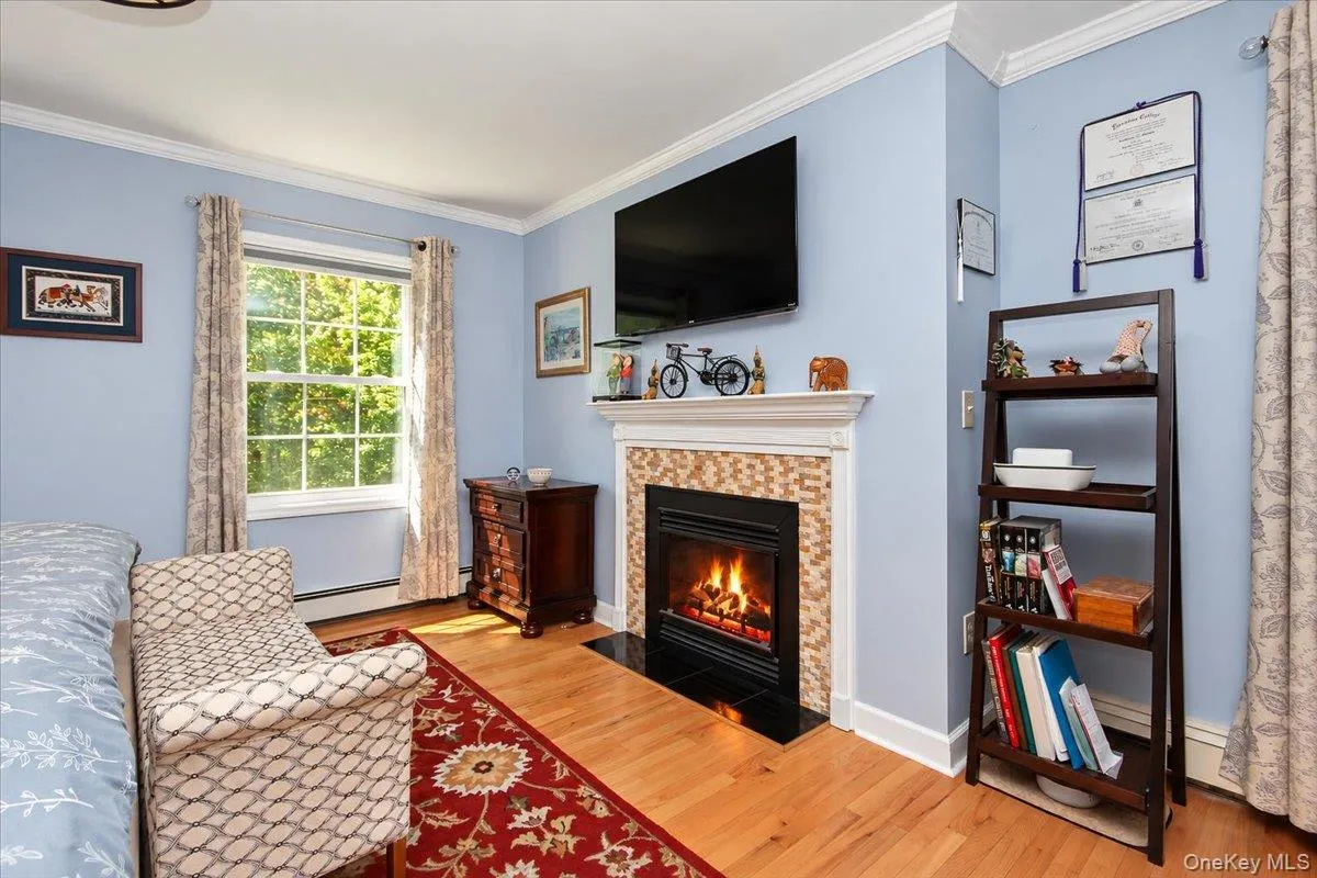304 Cedar Hill Road, Wappinger, NY, 4 Bedrooms Bedrooms, 8 Rooms Rooms,3 BathroomsBathrooms,Residential,For Rent,Cedar Hill,0,1053906 304 Cedar Hill Road, Wappinger, NY, 4 Bedrooms Bedrooms, 8 Rooms Rooms,3 BathroomsBathrooms,Residential,For Rent,Cedar Hill,0,1053906