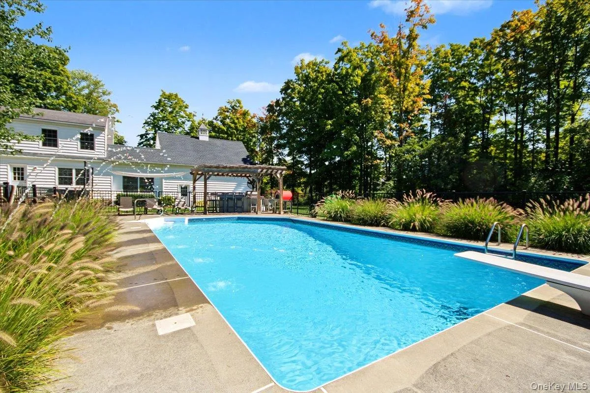 304 Cedar Hill Road, Wappinger, NY, 4 Bedrooms Bedrooms, 8 Rooms Rooms,3 BathroomsBathrooms,Residential,For Rent,Cedar Hill,0,1053906 304 Cedar Hill Road, Wappinger, NY, 4 Bedrooms Bedrooms, 8 Rooms Rooms,3 BathroomsBathrooms,Residential,For Rent,Cedar Hill,0,1053906