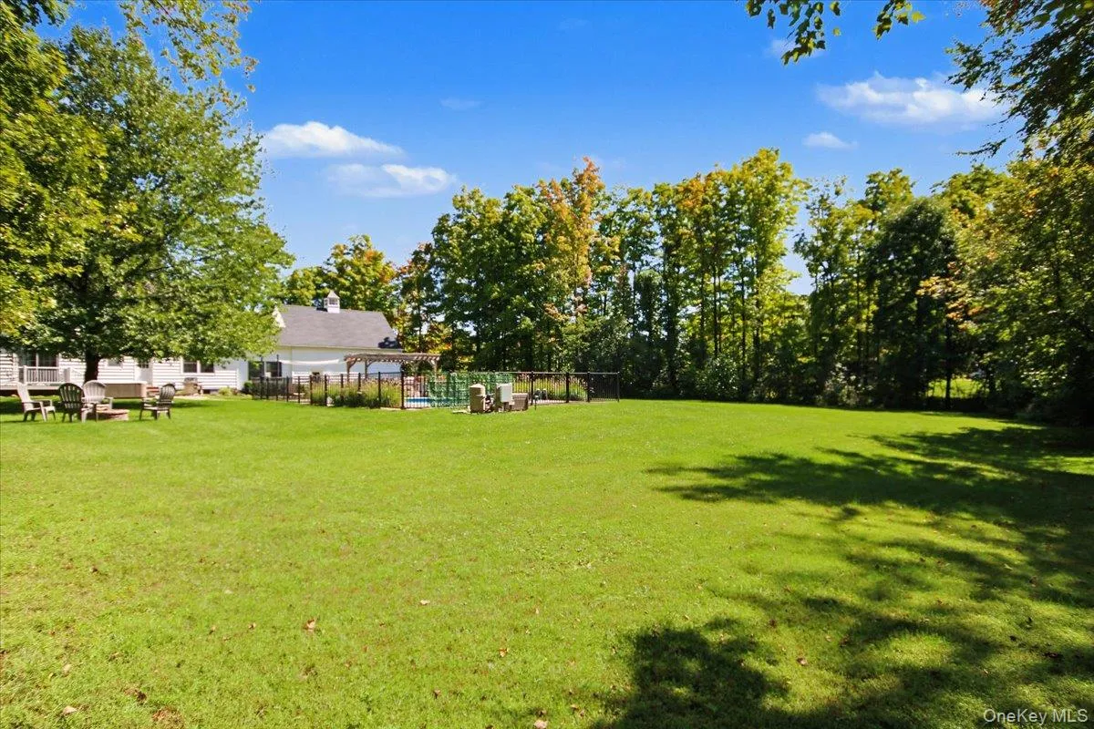 304 Cedar Hill Road, Wappinger, NY, 4 Bedrooms Bedrooms, 8 Rooms Rooms,3 BathroomsBathrooms,Residential,For Rent,Cedar Hill,0,1053906 304 Cedar Hill Road, Wappinger, NY, 4 Bedrooms Bedrooms, 8 Rooms Rooms,3 BathroomsBathrooms,Residential,For Rent,Cedar Hill,0,1053906