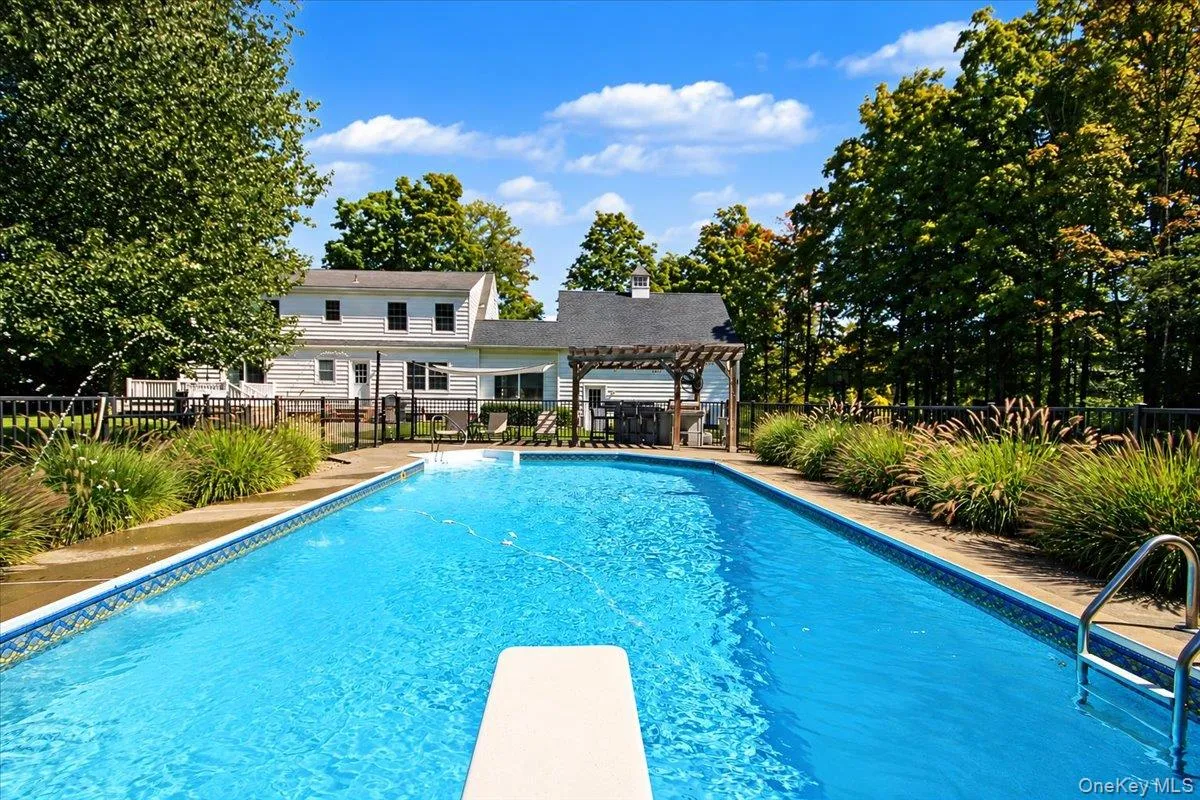 304 Cedar Hill Road, Wappinger, NY, 4 Bedrooms Bedrooms, 8 Rooms Rooms,3 BathroomsBathrooms,Residential,For Rent,Cedar Hill,0,1053906 304 Cedar Hill Road, Wappinger, NY, 4 Bedrooms Bedrooms, 8 Rooms Rooms,3 BathroomsBathrooms,Residential,For Rent,Cedar Hill,0,1053906