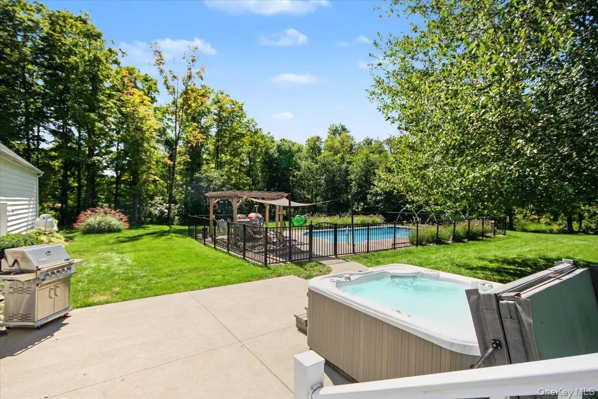 304 Cedar Hill Road, Wappinger, NY, 4 Bedrooms Bedrooms, 8 Rooms Rooms,3 BathroomsBathrooms,Residential,For Rent,Cedar Hill,0,1053906 304 Cedar Hill Road, Wappinger, NY, 4 Bedrooms Bedrooms, 8 Rooms Rooms,3 BathroomsBathrooms,Residential,For Rent,Cedar Hill,0,1053906