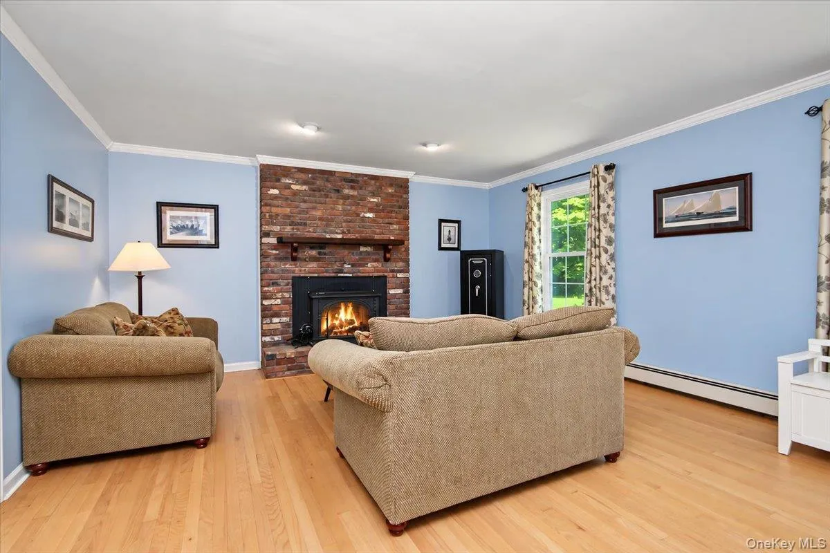 304 Cedar Hill Road, Wappinger, NY, 4 Bedrooms Bedrooms, 8 Rooms Rooms,3 BathroomsBathrooms,Residential,For Rent,Cedar Hill,0,1053906 304 Cedar Hill Road, Wappinger, NY, 4 Bedrooms Bedrooms, 8 Rooms Rooms,3 BathroomsBathrooms,Residential,For Rent,Cedar Hill,0,1053906