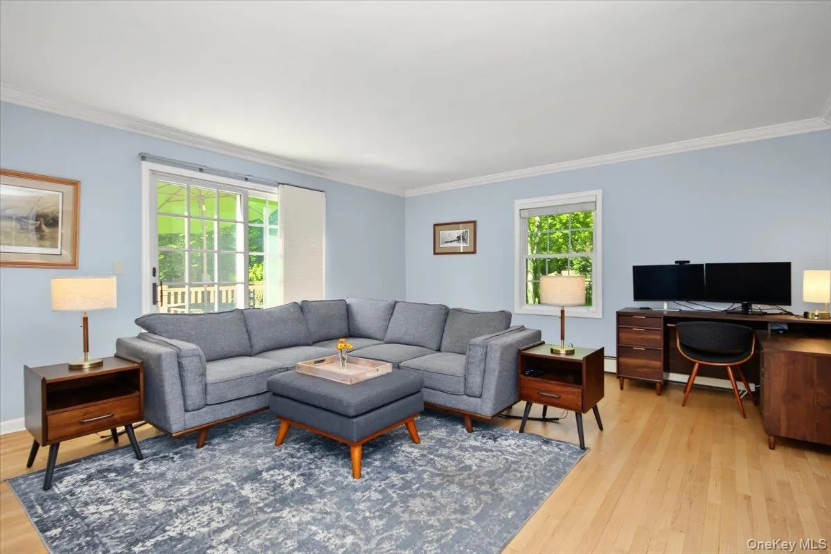 304 Cedar Hill Road, Wappinger, NY, 4 Bedrooms Bedrooms, 8 Rooms Rooms,3 BathroomsBathrooms,Residential,For Rent,Cedar Hill,0,1053906 304 Cedar Hill Road, Wappinger, NY, 4 Bedrooms Bedrooms, 8 Rooms Rooms,3 BathroomsBathrooms,Residential,For Rent,Cedar Hill,0,1053906