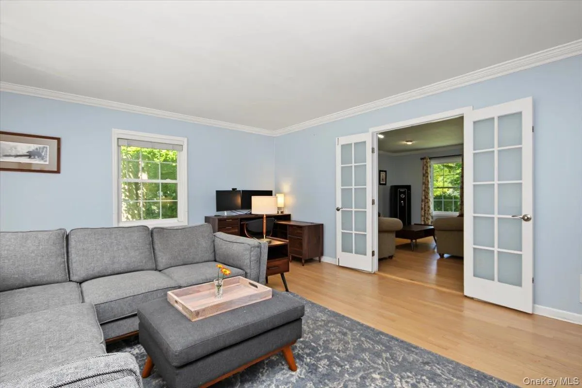 304 Cedar Hill Road, Wappinger, NY, 4 Bedrooms Bedrooms, 8 Rooms Rooms,3 BathroomsBathrooms,Residential,For Rent,Cedar Hill,0,1053906 304 Cedar Hill Road, Wappinger, NY, 4 Bedrooms Bedrooms, 8 Rooms Rooms,3 BathroomsBathrooms,Residential,For Rent,Cedar Hill,0,1053906