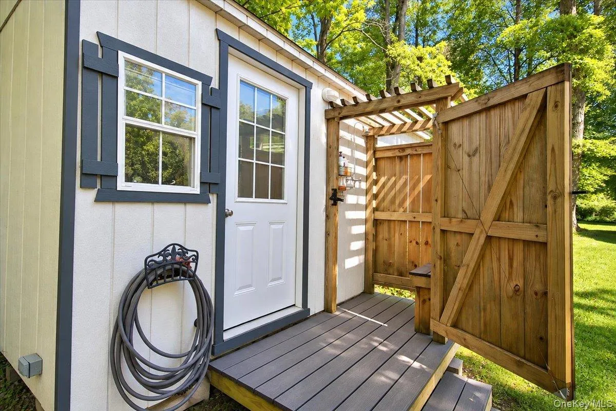304 Cedar Hill Road, Wappinger, NY, 4 Bedrooms Bedrooms, 8 Rooms Rooms,3 BathroomsBathrooms,Residential,For Rent,Cedar Hill,0,1053906 304 Cedar Hill Road, Wappinger, NY, 4 Bedrooms Bedrooms, 8 Rooms Rooms,3 BathroomsBathrooms,Residential,For Rent,Cedar Hill,0,1053906