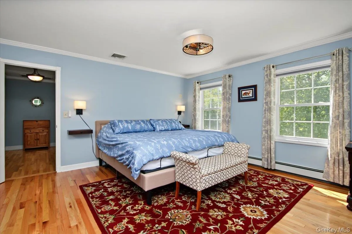304 Cedar Hill Road, Wappinger, NY, 4 Bedrooms Bedrooms, 8 Rooms Rooms,3 BathroomsBathrooms,Residential,For Rent,Cedar Hill,0,1053906 304 Cedar Hill Road, Wappinger, NY, 4 Bedrooms Bedrooms, 8 Rooms Rooms,3 BathroomsBathrooms,Residential,For Rent,Cedar Hill,0,1053906