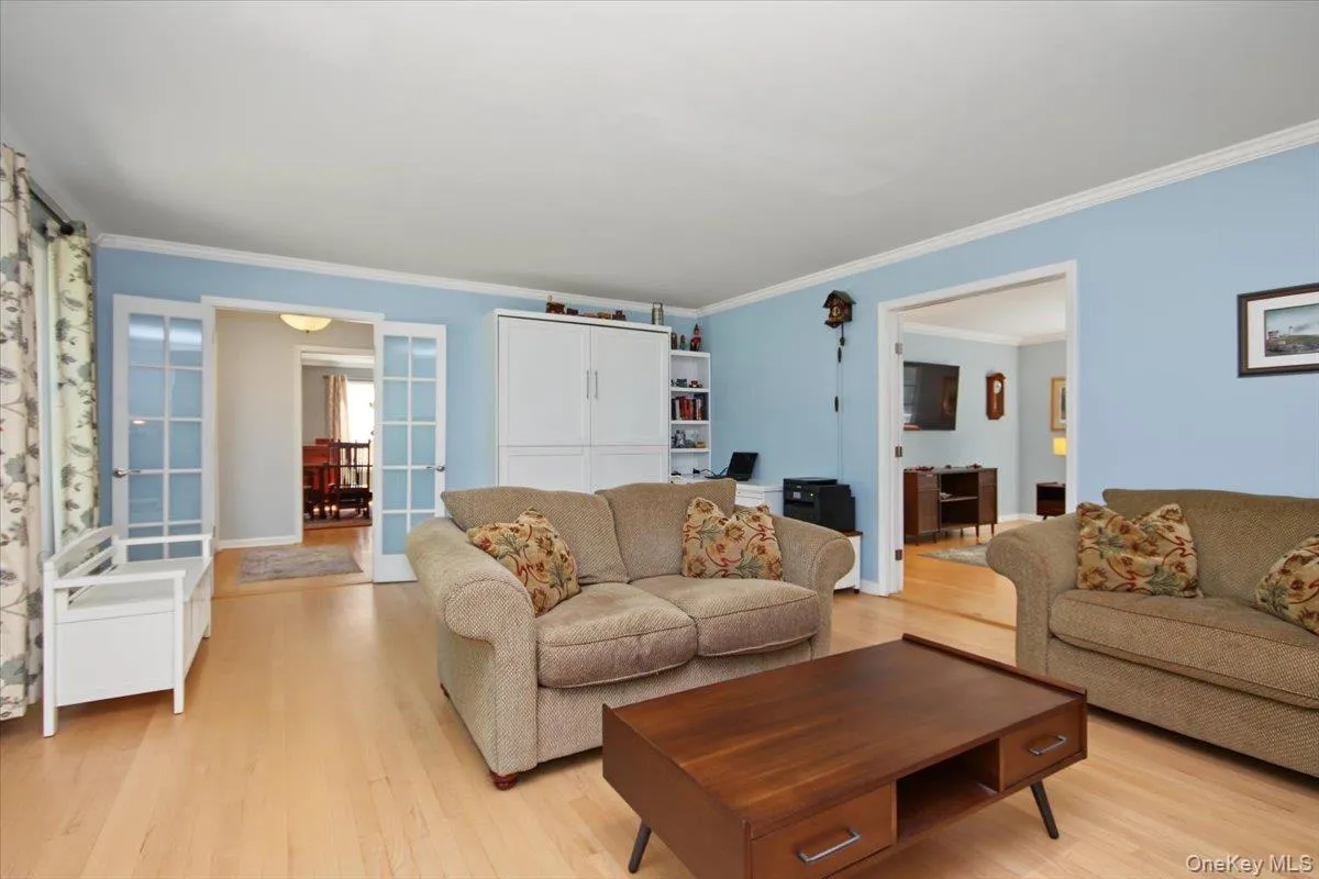304 Cedar Hill Road, Wappinger, NY, 4 Bedrooms Bedrooms, 8 Rooms Rooms,3 BathroomsBathrooms,Residential,For Rent,Cedar Hill,0,1053906 304 Cedar Hill Road, Wappinger, NY, 4 Bedrooms Bedrooms, 8 Rooms Rooms,3 BathroomsBathrooms,Residential,For Rent,Cedar Hill,0,1053906
