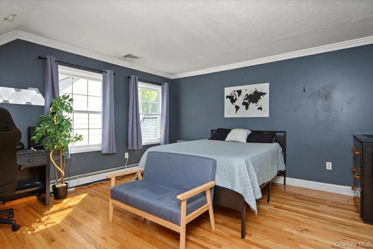 304 Cedar Hill Road, Wappinger, NY, 4 Bedrooms Bedrooms, 8 Rooms Rooms,3 BathroomsBathrooms,Residential,For Rent,Cedar Hill,0,1053906 304 Cedar Hill Road, Wappinger, NY, 4 Bedrooms Bedrooms, 8 Rooms Rooms,3 BathroomsBathrooms,Residential,For Rent,Cedar Hill,0,1053906