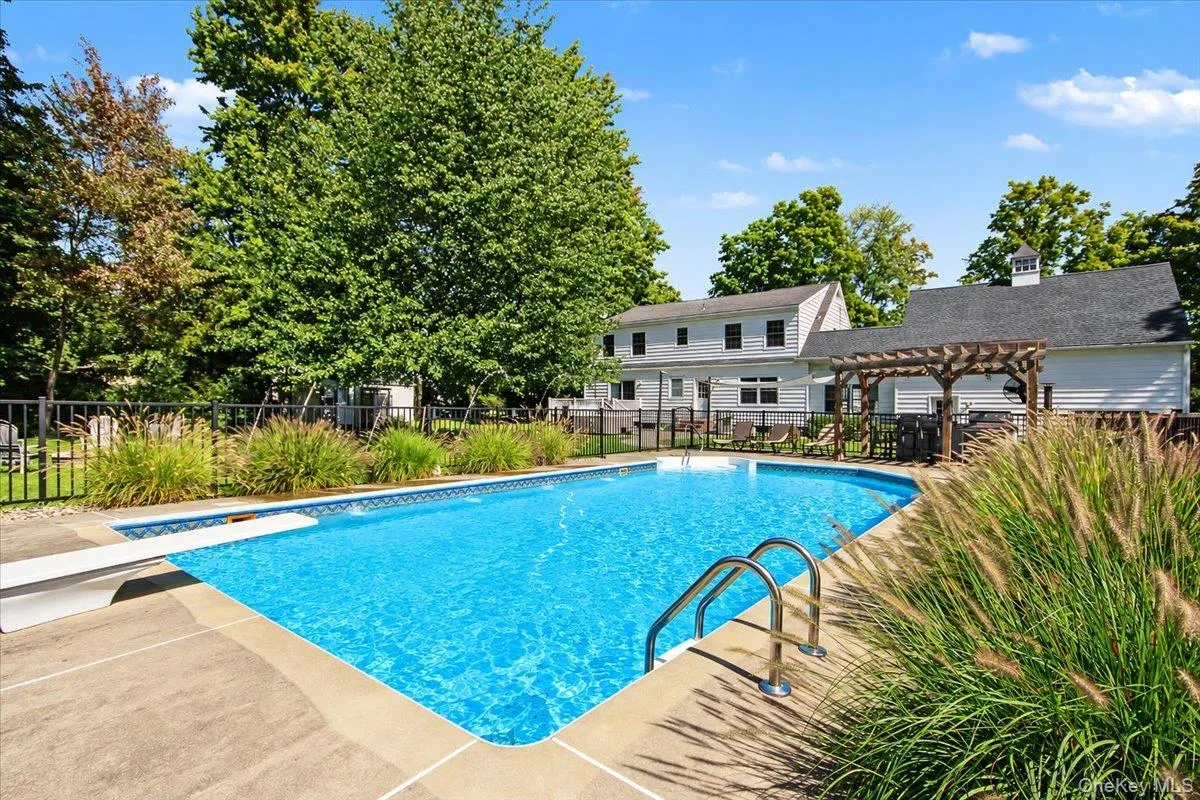 304 Cedar Hill Road, Wappinger, NY, 4 Bedrooms Bedrooms, 8 Rooms Rooms,3 BathroomsBathrooms,Residential,For Rent,Cedar Hill,0,1053906 304 Cedar Hill Road, Wappinger, NY, 4 Bedrooms Bedrooms, 8 Rooms Rooms,3 BathroomsBathrooms,Residential,For Rent,Cedar Hill,0,1053906