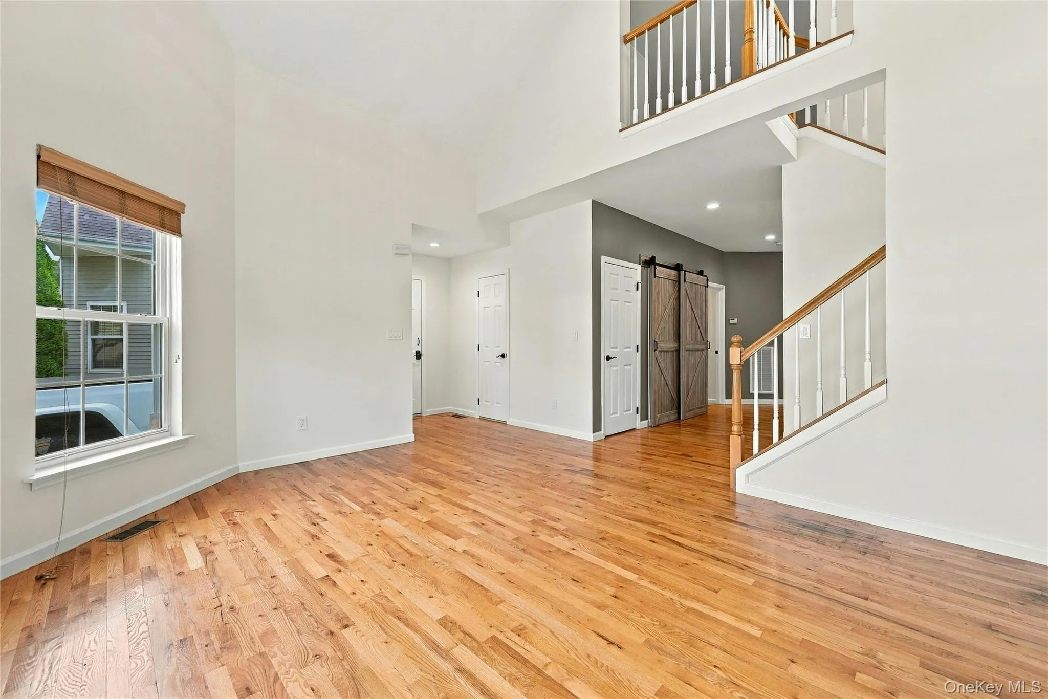 41 Sunflower Ridge Road, Brookhaven, NY, 3 Bedrooms Bedrooms, 9 Rooms Rooms,2 BathroomsBathrooms,Residential,For Rent,Sunflower Ridge,0,1053910 41 Sunflower Ridge Road, Brookhaven, NY, 3 Bedrooms Bedrooms, 9 Rooms Rooms,2 BathroomsBathrooms,Residential,For Rent,Sunflower Ridge,0,1053910